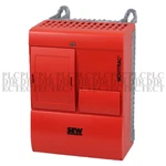 Used Sew Eurodrive 31C030-503-4-00 Frequency Inverter. Fixed Price $727.26.