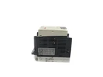 Schneider Electric ATV12H037M2 200-240V Nsnp. Fixed Price $403.00.