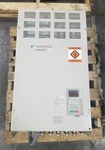 Yaskawa Varispeed 686SS5 CIMR-SSA4075 4075A Phase Drive #3974SRI79. Fixed Price $2500.00.
