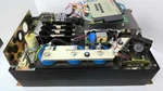 Abb ACS501-025-4-00P2 Drive. Fixed Price $599.00.