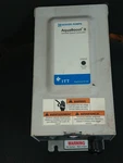 Goulds Pumps 2AB2 Aquaboost 2HP Controller AB2S020 230VOLT 3PH 6.9AMP Abii. Fixed Price $600.00.