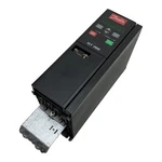 VLT2822PT4B20STR1DBF10A00 195N1055 Danfoss, Ac Frequency Converter, ............. Fixed Price $206.99.