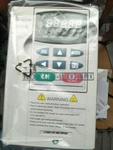 1PC New Delta VFD007B43A 0.75KW 380V Frequency Converter. Fixed Price $600.60.