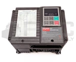 Dayton 3HX79 Ac Inverter Hp: 5.0. Fixed Price $299.00.