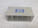 Yaskawa LNFD-2203HY Emi Power Line Filter 250 Vac Amp LNFD2203HY. Fixed Price $76.49.