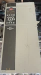 Danfoss Vlt Refrigeration Drive 134G0933 15KW 20HP 3PH W/ Keypad Used. Fixed Price $449.00.