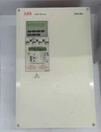 Abb Drives ACS501-030-4-00P2 Phase 40 Amp Hp. Fixed Price $1999.00.