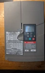 Schneider/square D/telemecanique ATV58HU72N4S278 Altivar 5HP 460V Ac Drive. Fixed Price $250.00.