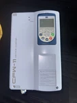 Weg CFW11 Frequency Inverter Vectrue NAFCW110031T40N1Z Amp. Fixed Price $750.00.