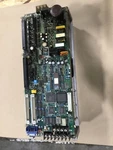 Mitsubishi MR-S11-200-E01 * Servo Drive RG101A RG10B-200 #777DKC60PR4. Fixed Price $1100.00.