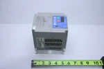 Used Hitachi SJ200-007NFU Inverter. Fixed Price $200.00.