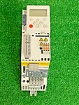 Lenze E84AVSCE2512SB0 8400 Stateline Frequency Inverter 0.25KW 230V Sto. Fixed Price $249.99.