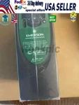 New Box Emerson Inverter SKD3400550. Fixed Price $591.40.