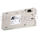 Used & Tested Keb 00.F5.060-2000 Operator Interface. Fixed Price $240.92.