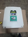 Used Toshiba VT130H7U4330B Transistor Inverter Drive Kva Hp 460V. Fixed Price $984.99.