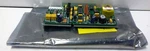 Powertec 4002-200532-002 Printed Circuit Board. Fixed Price $334.09.