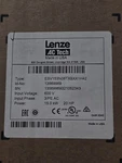 Lenze ESV153N06TXB Ac Tech "brand New Usa Stock". Fixed Price $2396.88.