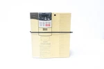 Mitsubishi FR-A520-5.5K Inverter 200-240V-AC 0.2-400HZ 5.5KW. Fixed Price $468.80.