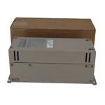 Yaskawa LKEB-43P7 New Nfp. Fixed Price $479.73.