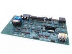 Mitsubishi BY171A619G51 Cnc Pcb Printed Circuit Board Controller KNCB-01-G. Fixed Price $99.99.