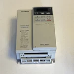 Mitsubishi Freqrol FR-A024-0.2K Frequency Converter Kw. Fixed Price $212.16.