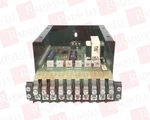 Fenner 12M03-104 / 12M03104 (new No Box). Fixed Price $319.09.
