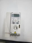 Abb ACS150-03U-09A8-2 Drive. Fixed Price $139.99.