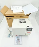 Abb ACS380-040N-032A-2 Variable Frequency Drive 10 Hp (fast Ship). Fixed Price $1299.99.
