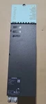 Siemens Sinamics 6SL3126-1TE23-0AA3 Single Motor Module New Open Box. Fixed Price $2400.00.