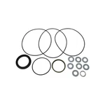 Aztec Replacement For Seal Kit Danfoss 151H1055 - Hydraulic Motor. Fixed Price $154.99.