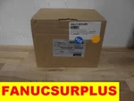 Ctc Parker Ssd Drive 10G-11 0015 Bn New In Box Warranty. Fixed Price $499.00.