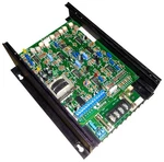 Sabina Electric 3HP Drive (kb Electronics RG2970, 255D, 240D). Fixed Price $500.00.
