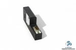 Allen Bradley 2090-K2CK-D15M Low-profile Connector Kit Ser 4 10 Mm. Fixed Price $47.99.