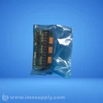 Mitsubishi FR-A5AR Relay Output Transitorized Inverter Fnob. Fixed Price $78.96.