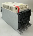 Schneider Electric Soft Starter ATS22D17Q. Fixed Price $399.00.