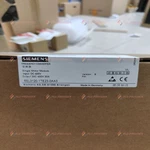 * Us Stock 1PC New Sealed 6SL3120-1TE23-0AA3 Siemens Free Shipping. Fixed Price $583.94.