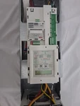Abb ACH580-VCR-065A-4 Hvac Vfd Drive 50 Hp 480V 3PH E-clipse Bypass FLON-01.... Fixed Price $1795.00.