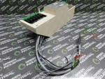 Used Abb 3AUA266001B166 Drive Control Board. Fixed Price $67.50.