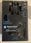 Superior Electric PDM502 Packaged Drive Module. Fixed Price $397.99.