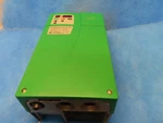 Control Techniques SE33200550 Inverter 200-240V 50/60HZ 22.8AMP 1YR Warranty. Fixed Price $1199.99.