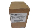 Cutler Hammer AF91AG0C001D Afd Hp 380-480V Nsmp. Fixed Price $665.00.