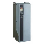 Danfoss 131B4264 Vlt Drive 40HP 460V 3PH Variable Frequency. Fixed Price $5001.33.
