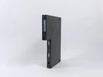 Siemens 6ES7414-2XK05-0AB0 Simatic S7-400 Cpu W/ 6ES7952-1AL00-0AA0 Memory Card. Fixed Price $224.70.