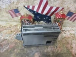 Special Yokogawa Dynaserv Dd Servo Actuator SD1030B82-2SO/L1D94386 Litton. Fixed Price $1789.99.