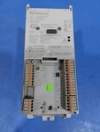 Nordac Sk 530E-550-340-A. Fixed Price $320.99.