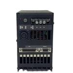 Superior Electric 115V 1A 50/60HZ Indexer Motor Drive Slo-syn 230-PI. Fixed Price $149.99.