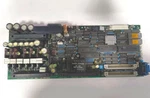 Mitsubishi BN624E763G51. Fixed Price $800.00.