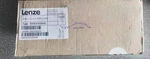 1PCS New Lenze Inverter E82EV302K4C E82EV302K-4C. Fixed Price $1049.00.