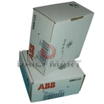 Brand New In Box Abb Dcs TU830V1 3BSE013234R1. Fixed Price $167.34.