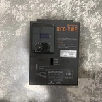 Hitachi Hfc-vwe 2.5LF2. Fixed Price $100.00.
